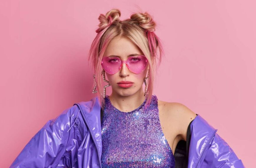 Dive into the Latest Technological Marvels Shaping Modern&hellip;