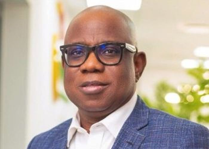 NNPC Signs Deal with Chinese Firms to Revive, Expand Warri and Port Harcourt Refineries