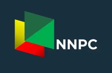 NNPC Urged to Fix Refineries Amid Dangote Stake Debate