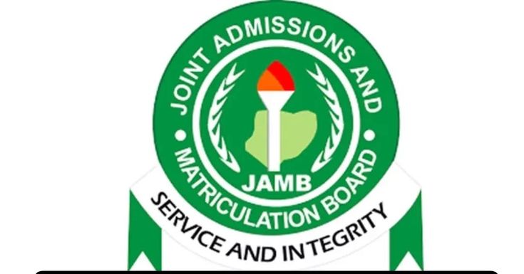 JAMB withheld UTME results