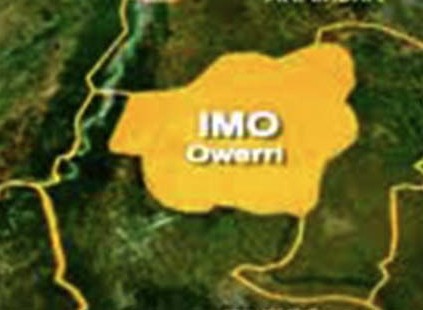 Abia nursing student beheaded in Imo apartment
