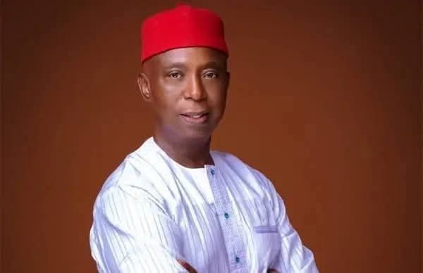 APC primaries dispute