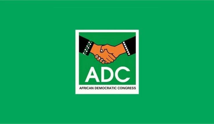 INEC to Deregister ADC