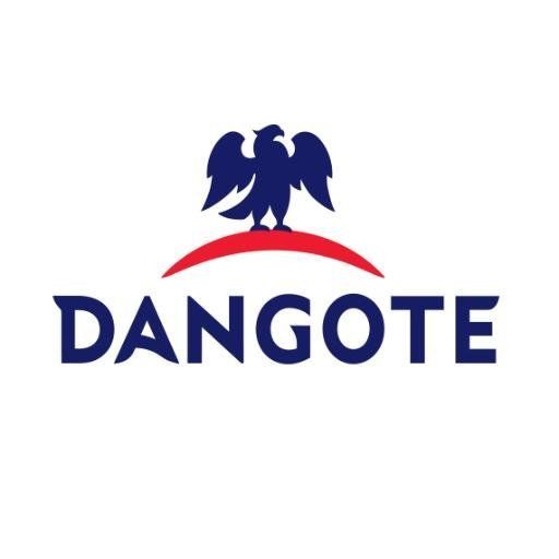 Dangote refinery reduces forex pressure on Nigeria