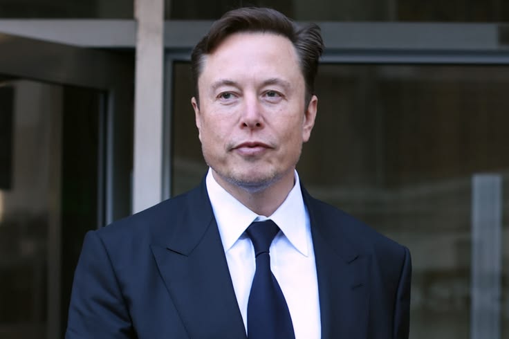 Elon Musk Neuralink chip claims