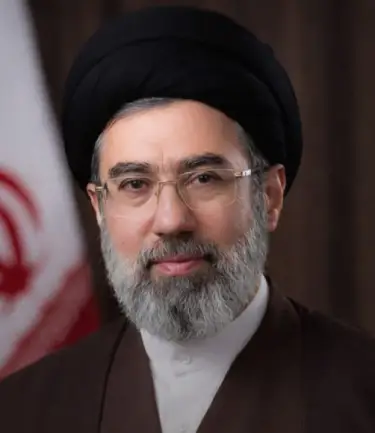 Khamenei Says US, Israel Seek Division After War Defeat