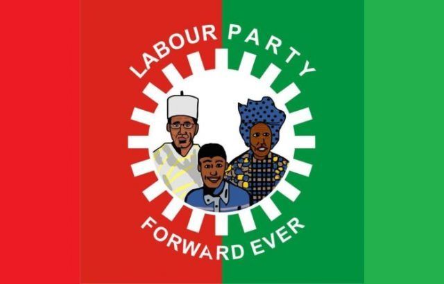 LP sues INEC over Enugu North by-election exclusion