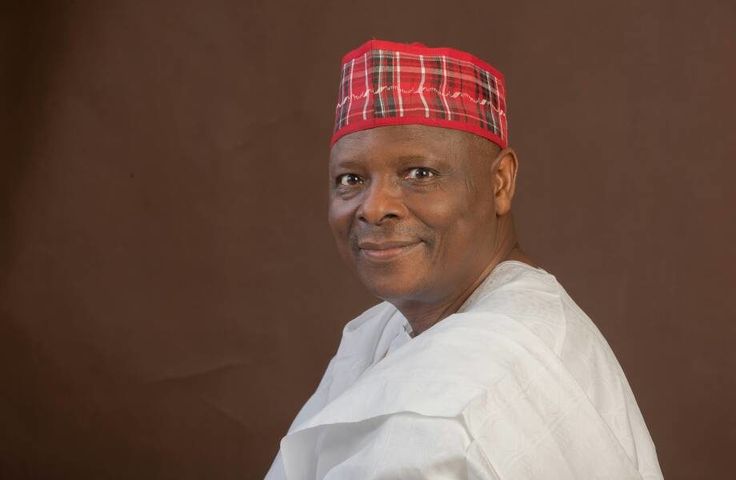 Kwankwaso exit rumours