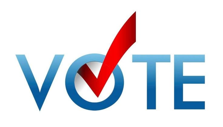 Ekiti Governorship Election