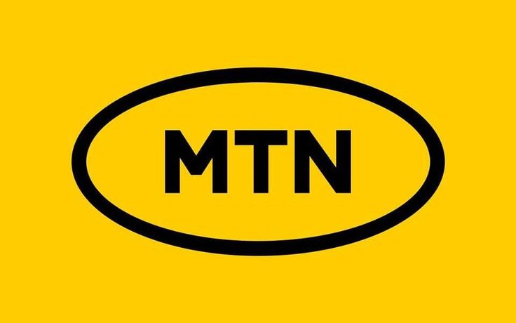 MTN Live it 100 Campus Tour