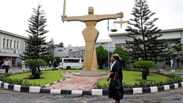 terrorism aiding conviction