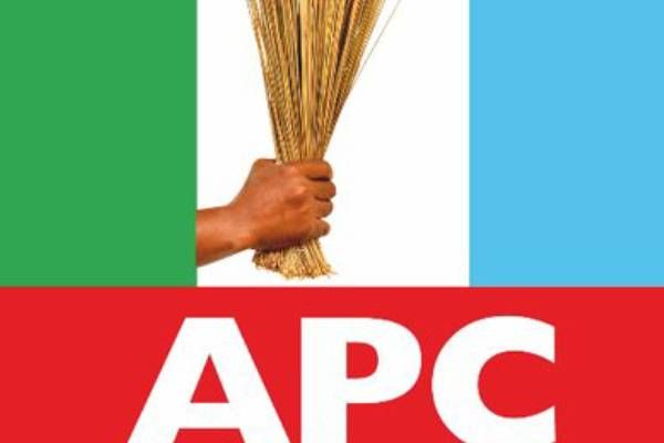 APC by-election victories