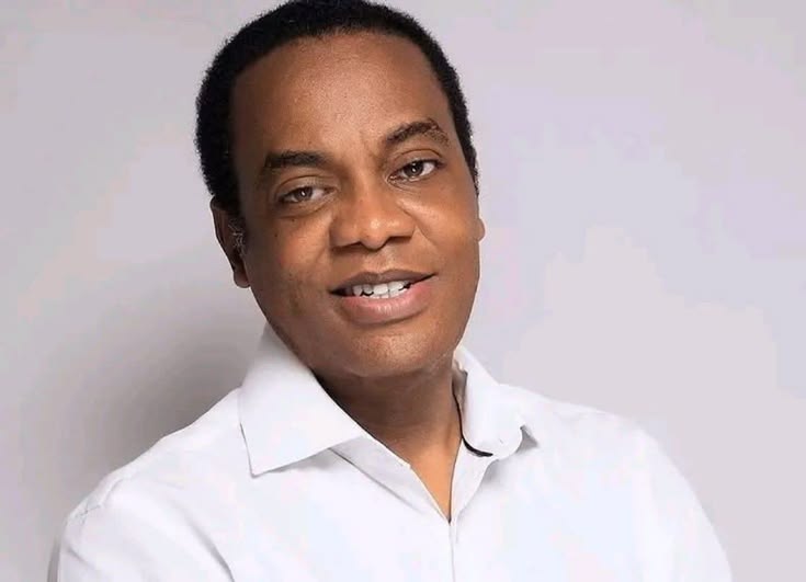 Donald Duke court case