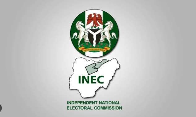 Osun election security