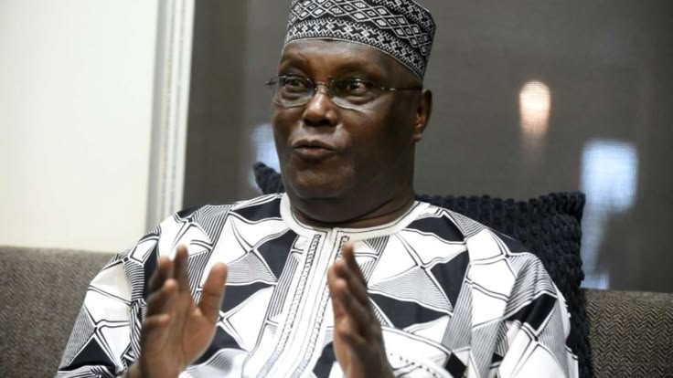 Plot to block ADC from 2027 ballot