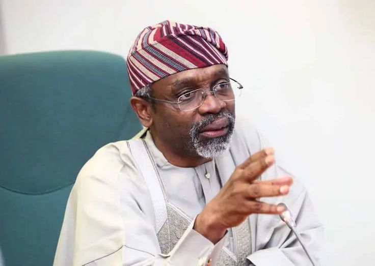 Gbajabiamila sack over PFIPC allegations