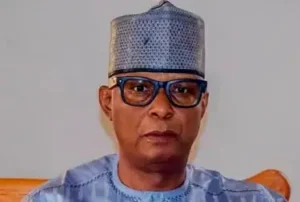 FG Provides Land to Support Nationwide Mass Housing Projects