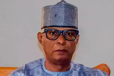 FG Provides Land for Nationwide Mass Housing Projects