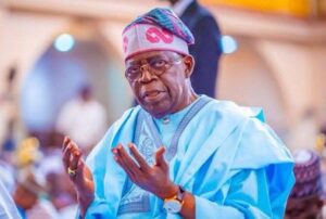 Tinubu Reaffirms Plan to Revive NNPC Refineries, Eyes Local Fuel Production